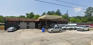 Shop Image