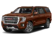 2023 GMC Yukon XL