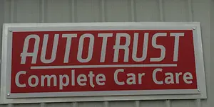 Shop Image