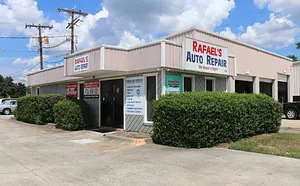 Shop Image