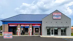 Shop Image