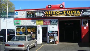 Shop Image