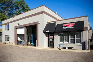 Shop Image