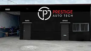 Shop Image