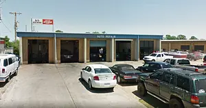 Shop Image