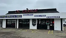 Shop Image