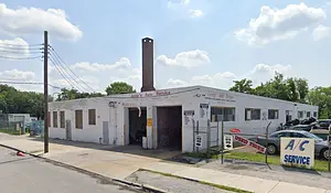 Shop Image