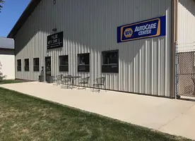 Shop Image