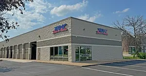 Shop Image