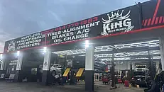 Shop Image