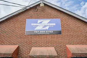 Shop Image