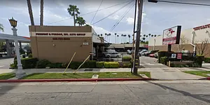 Shop Image
