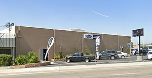 Shop Image