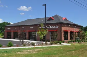 Shop Image