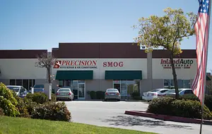 Shop Image