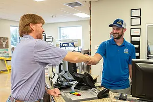 Shop Image