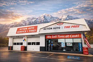 Shop Image