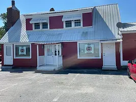 Shop Image