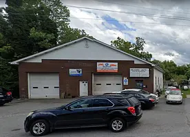 Shop Image