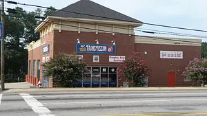Shop Image