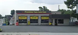 Shop Image