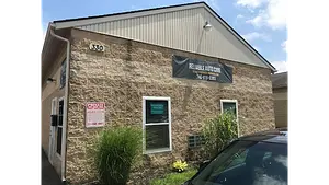 Shop Image