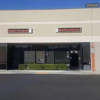Shop Image