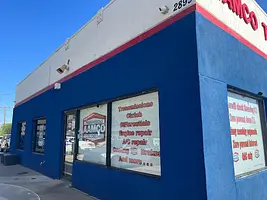 Shop Image