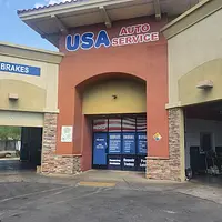 Shop Image