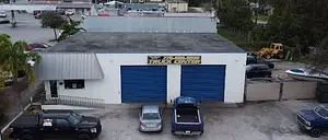 Shop Image