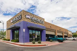 Shop Image