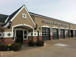 Shop Image