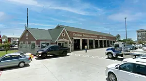 Shop Image