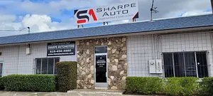 Shop Image