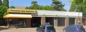 Shop Image