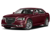 2023 Chrysler 300