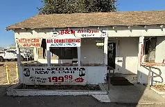 Shop Image