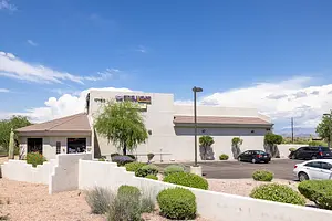 Shop Image