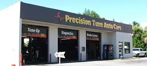 Shop Image