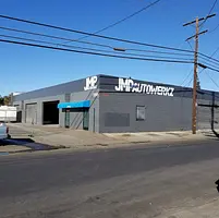 Shop Image