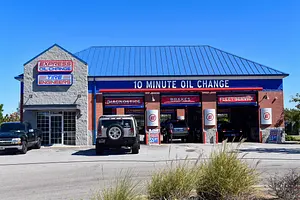 Shop Image