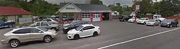 Shop Image