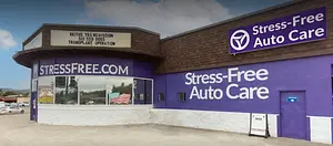 Shop Image