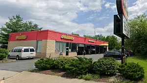 Shop Image