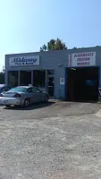 Shop Image
