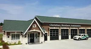 Shop Image