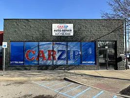 Shop Image