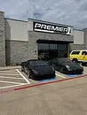 Shop Image