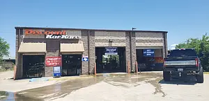 Shop Image