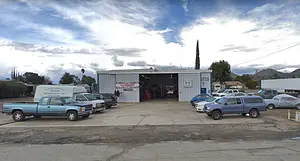Shop Image